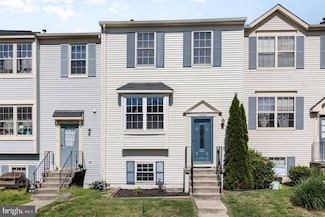 14888 Enterprise Ln, Woodbridge, VA 22191
