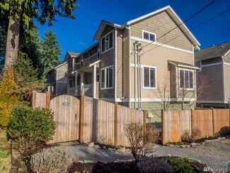 852 NE 123rd St, Seattle, WA 98125