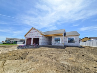 1116 Choteau Ave, Great Falls, MT 59404