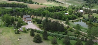 88592 State Highway 15, Hartington, NE 68739