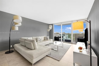 1200 West Ave Unit 808, Miami Beach, FL 33139