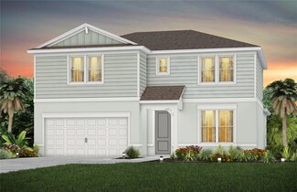 15888 Winding Bluff Dr, Montverde, FL 34756