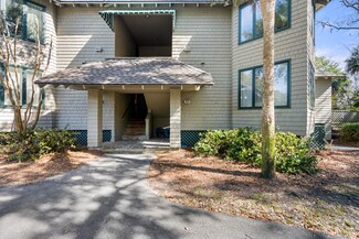 4651 Tennis Club Villas, Kiawah Island, SC 29455