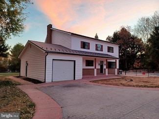 708 Little Elk Creek Rd, Oxford, PA 19363