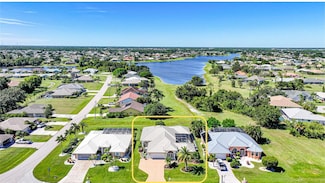 26089 Templar Ln, Punta Gorda, FL 33983