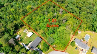 120 Barwood Cir, Greenville, SC 29611