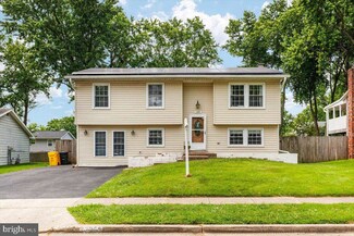 2255 Misthaven Ln, Gambrills, MD 21054