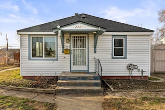 2228 E Boone Ave, Spokane, WA 99202