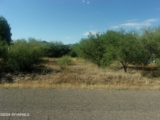 000 Blue Water Cir, Camp Verde, AZ 86322