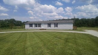 9415 N 200 W, Wheatfield, IN 46392