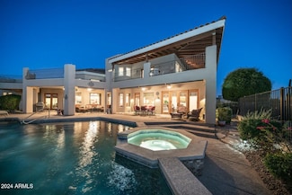 8540 E Mcdowell Rd Unit 121, Mesa, AZ 85207