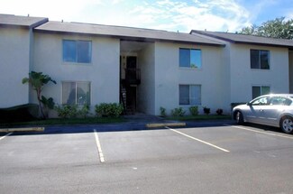 4215 E Bay Dr Unit 1807C, Clearwater, FL 33764