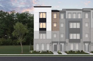 Taylor, Laurel, MD 20723