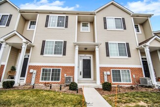 1475 Manning Ave, Montgomery, IL 60538