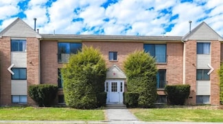 1 Brookside Dr Unit 11, Exeter, NH 03833