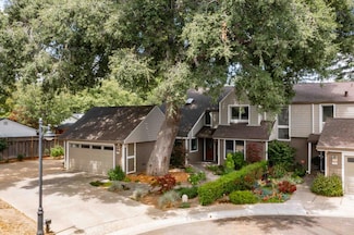 1261 Setareh Ct, San Jose, CA 95125