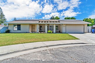 3172 Baton Rouge Ct, Merced, CA 95348