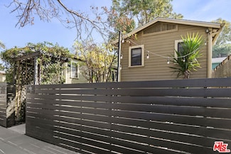 1714 Echo Park Ave, Los Angeles, CA 90026