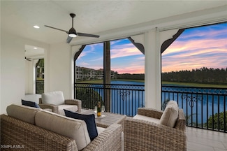 16449 Carrara Way Unit 101, Naples, FL 34110