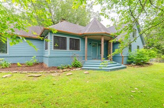 12277 Macon Rd, Collierville, TN 38017