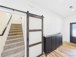 224 Sweet Valley Cir, Crocker, MO 65452