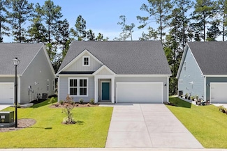456 Sun Colony Blvd, Longs, SC 29568
