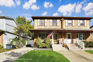 234 Woodrow Rd, Staten Island, NY 10312