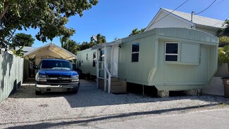 40 Ed Swift Rd, Key West, FL 33040