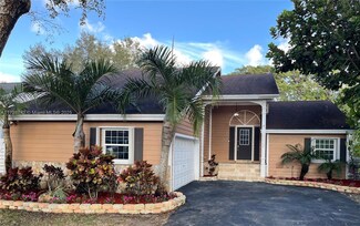 15023 SW 139th Place, Miami, FL 33186