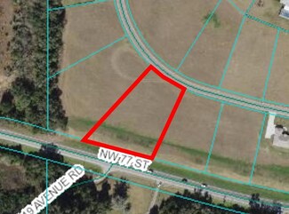0 NW 79th Loop Unit MFROM671627, Ocala, FL 34475