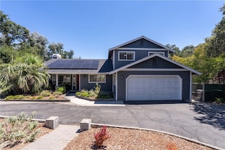 5275 San Jacinto Ave, Atascadero, CA 93422