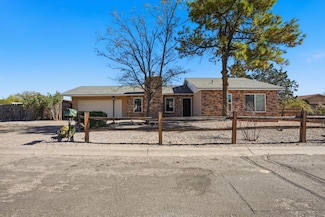 1330 Sage Brush Ct SE, Rio Rancho, NM 87124
