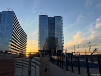 131-01 40th Rd Unit 11A, Flushing, NY 11354