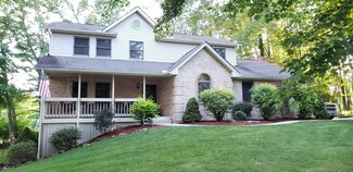 646 Piedmont Ln, Heath, OH 43056