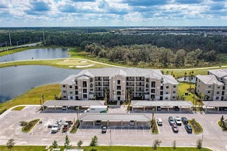 18114 Gawthrop Dr Unit 201, Lakewood Ranch, FL 34211