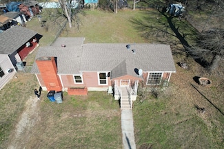 4828 Kildare Ave, Dallas, TX 75216