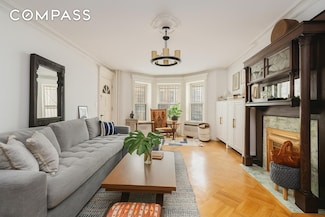 292 Windsor Place, Brooklyn, NY 11218
