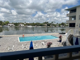 6484 Indian Creek Dr Unit 209, Miami Beach, FL 33141