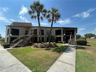 6000 Matanzas Dr Unit 6002, Sebring, FL 33872