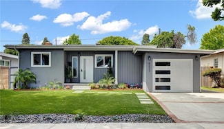 6233 E Keynote St, Long Beach, CA 90808