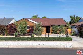 5860 Alcove Ave, Valley Village, CA 91607