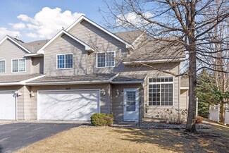 2633 Yellowstone Dr Unit 17, Hastings, MN 55033