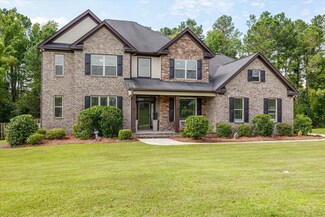 946 Windmill Pkwy, Evans, GA 30809