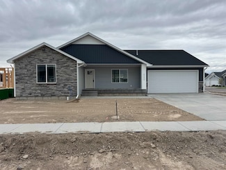 4940 Pierce Ave, Pocatello, ID 83202