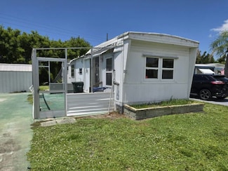 124 Happy Haven Dr Unit 10, Osprey, FL 34229