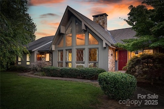 2505 Morganton Blvd SW, Lenoir, NC 28645
