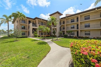 12170 Kelly Sands Way Unit 721, Fort Myers, FL 33908