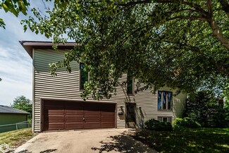 2303 S 3rd Ave, Marshalltown, IA 50158