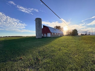 11413 US Highway 22 Unit W, Williamsport, OH 43164