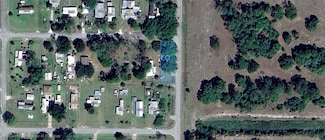 323 Jordan Terrace, Okeechobee, FL 34974